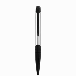 Outlet S.T. Dupont Defi Milenium Silver