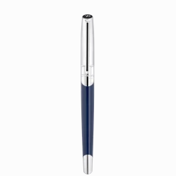 Outlet S.T. Dupont Defi Milenium DarkBlue