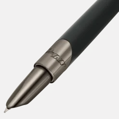 Online S.T. Dupont Defi Milenium Gunmetal
