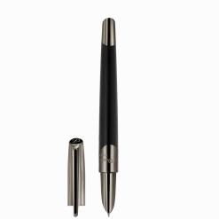 Online S.T. Dupont Defi Milenium Gunmetal