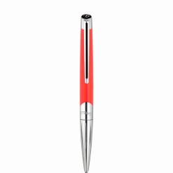Outlet S.T. Dupont Defi Milenium Red