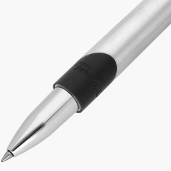 Discount S.T. Dupont Defi Milenium Silver