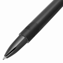 Clearance S.T. Dupont Defi Milenium Black