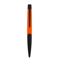 Online S.T. Dupont Defi Milenium NeonOrange