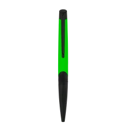 Online S.T. Dupont Defi Milenium NeonGreen