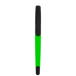 Outlet S.T. Dupont Defi Milenium NeonGreen