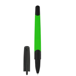 Outlet S.T. Dupont Defi Milenium NeonGreen