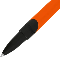 Sale S.T. Dupont Defi Milenium NeonOrange