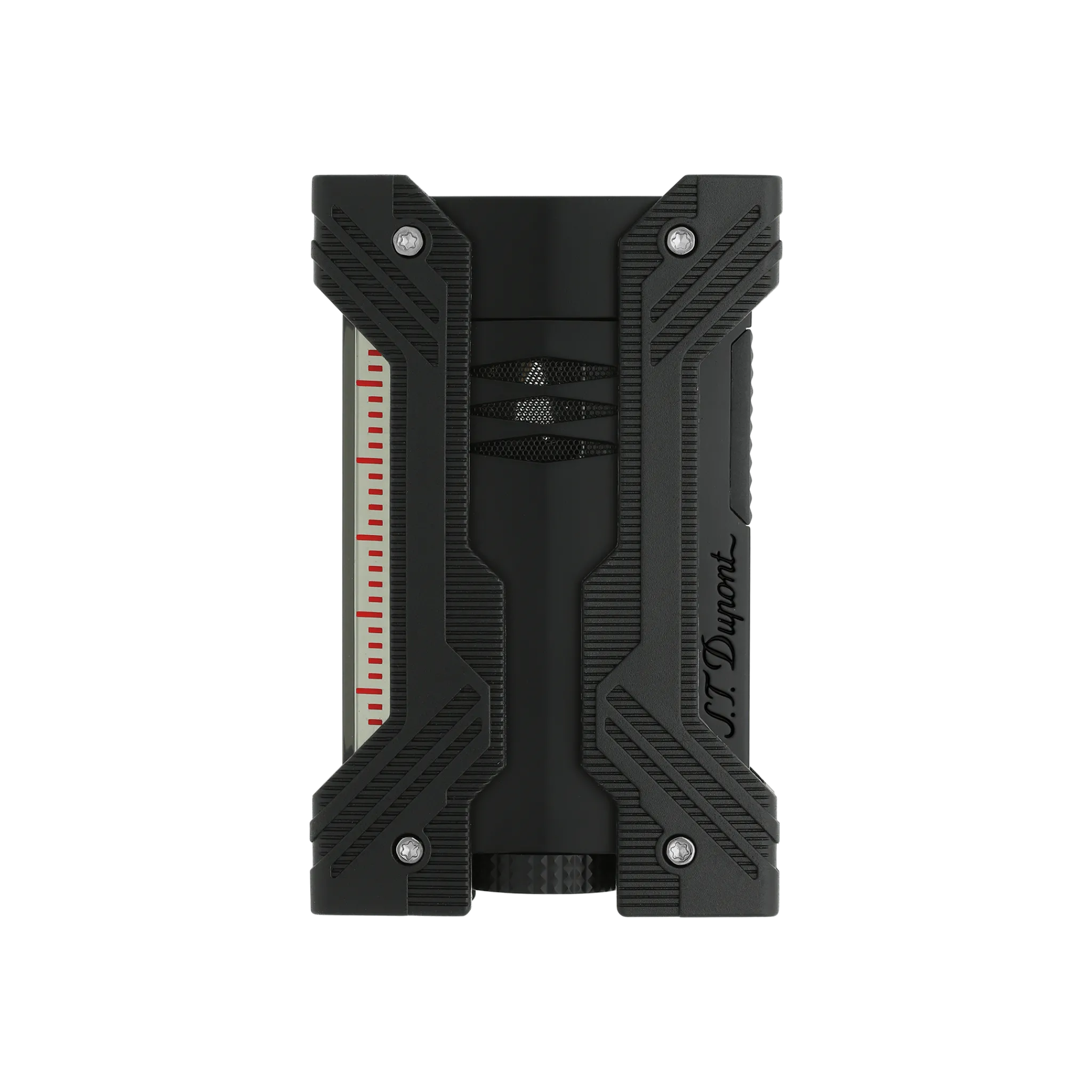 Outlet S.T. Dupont Defi Xxtreme Black