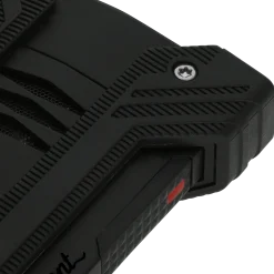 Outlet S.T. Dupont Defi Xxtreme Black
