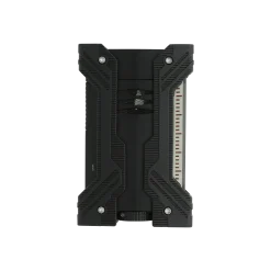 Outlet S.T. Dupont Defi Xxtreme Black