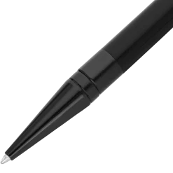 Discount S.T. Dupont D Initial BlackMementoMori