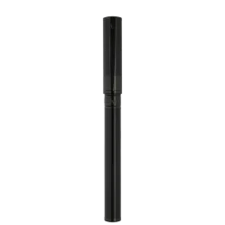 Best S.T. Dupont D Initial BlackMementoMori