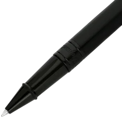 Best S.T. Dupont D Initial BlackMementoMori