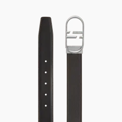 Discount S.T. Dupont D-logo Black