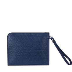 Best S.T. Dupont Firehead Blue