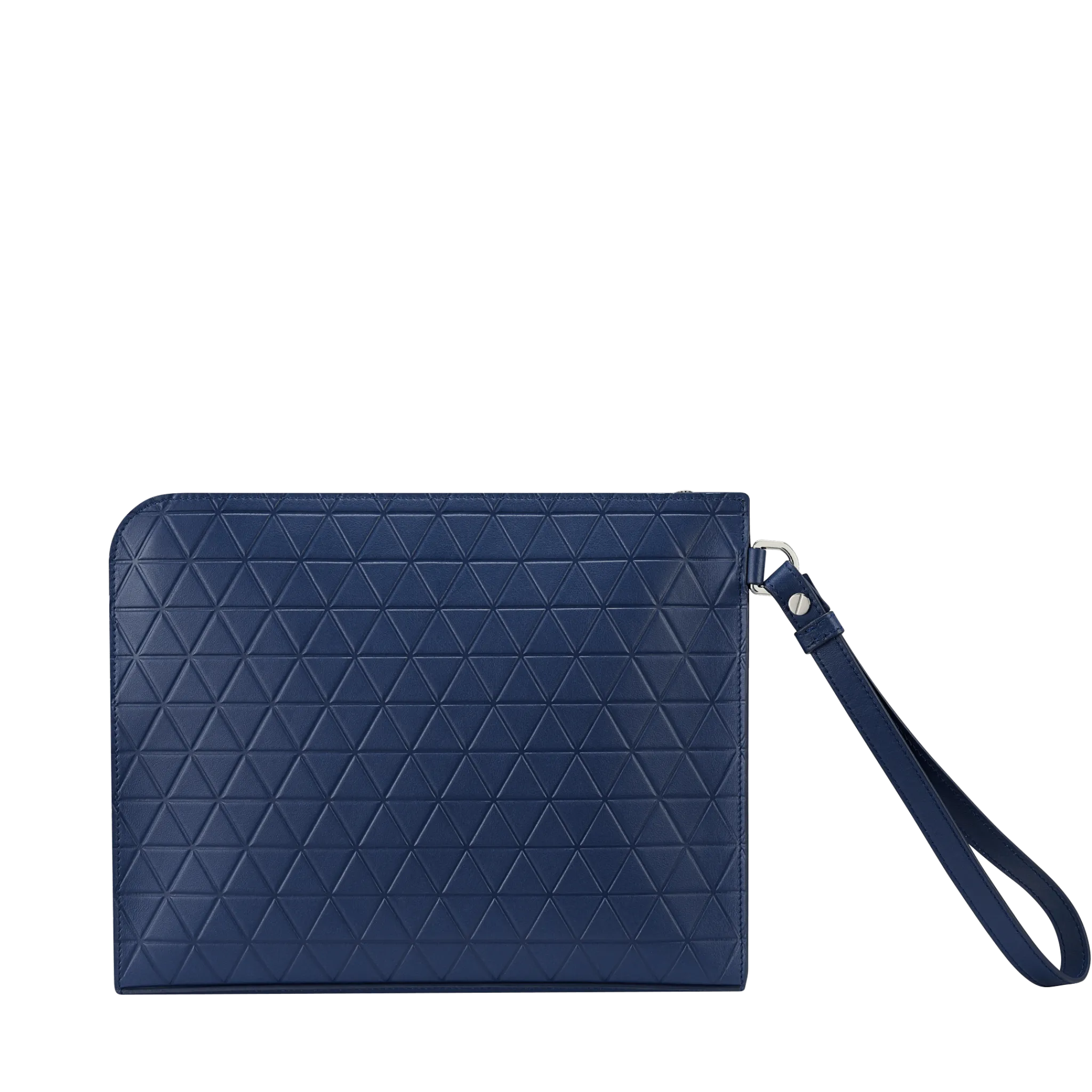Best S.T. Dupont Firehead Blue