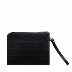 Online S.T. Dupont Firehead Black