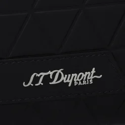 Online S.T. Dupont Firehead Black