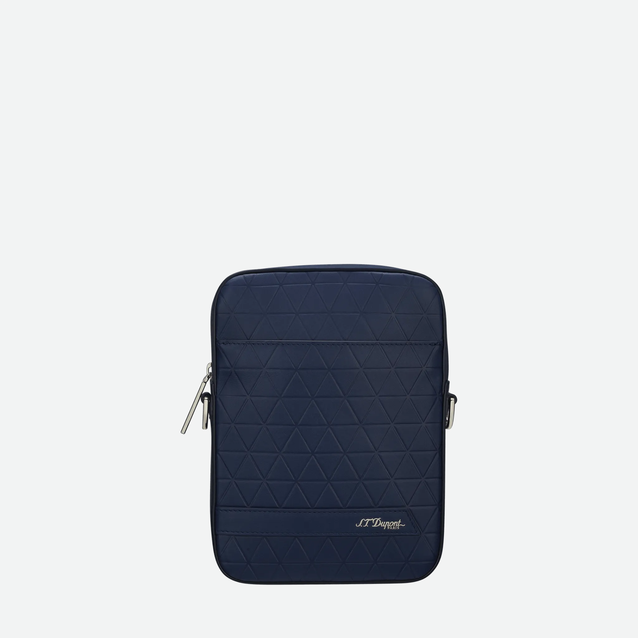 Online S.T. Dupont Firehead Blue