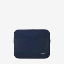 Discount S.T. Dupont Firehead Blue