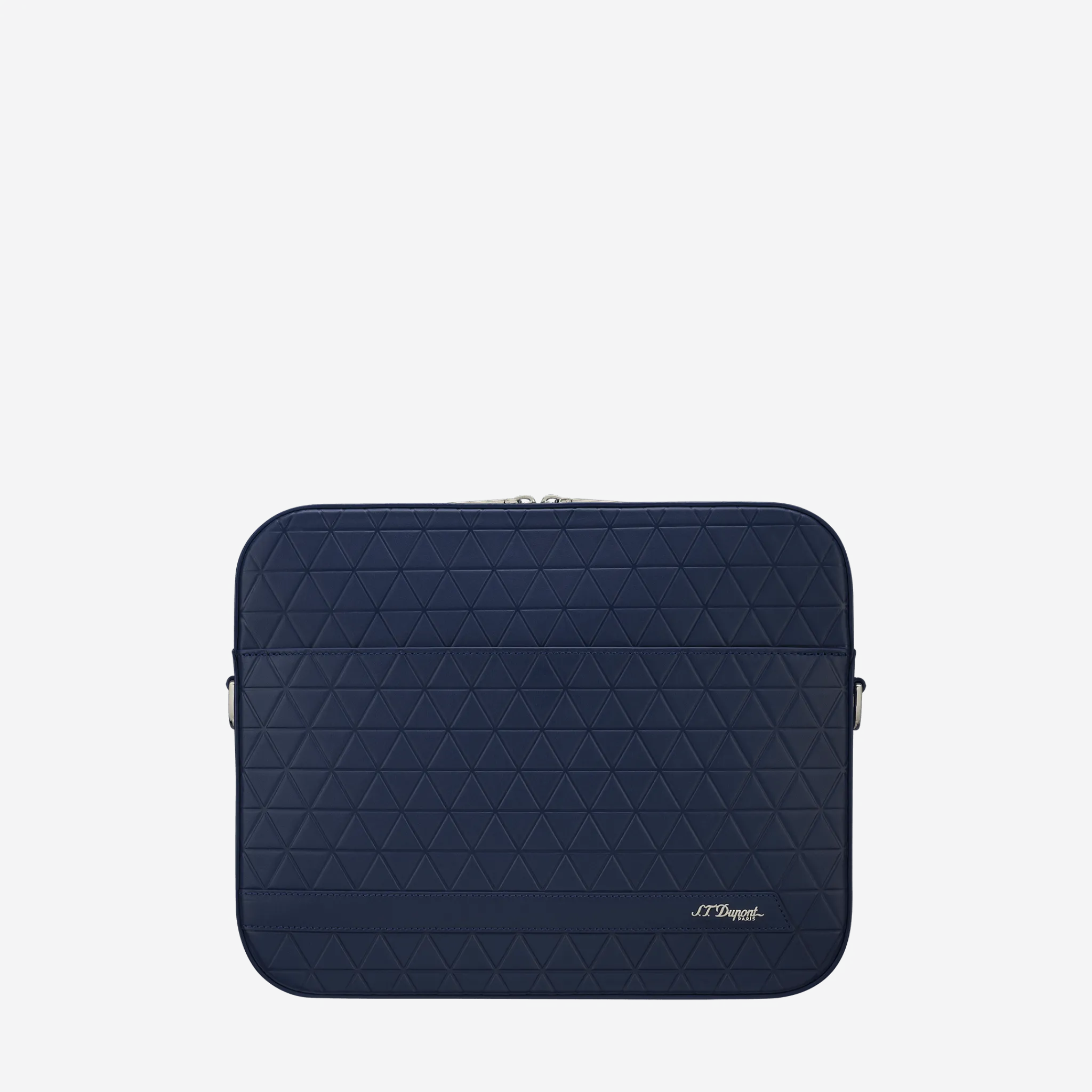 Discount S.T. Dupont Firehead Blue