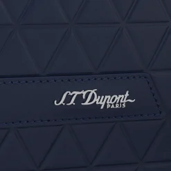 Discount S.T. Dupont Firehead Blue
