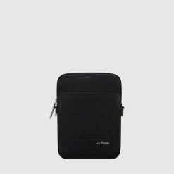Online S.T. Dupont Firehead Black