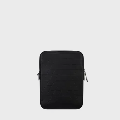 Online S.T. Dupont Firehead Black