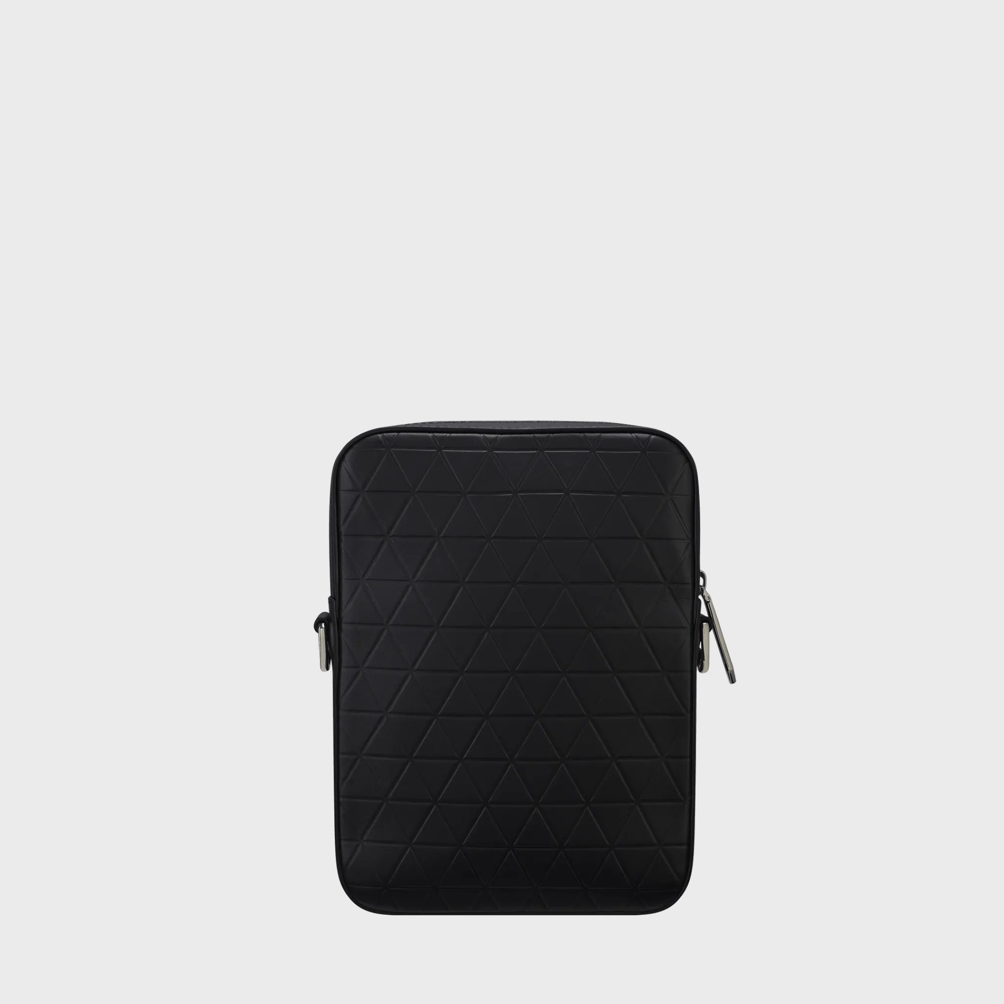 Online S.T. Dupont Firehead Black