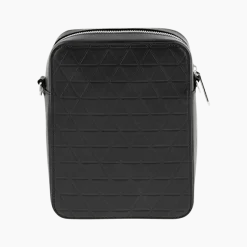 Online S.T. Dupont Firehead Black
