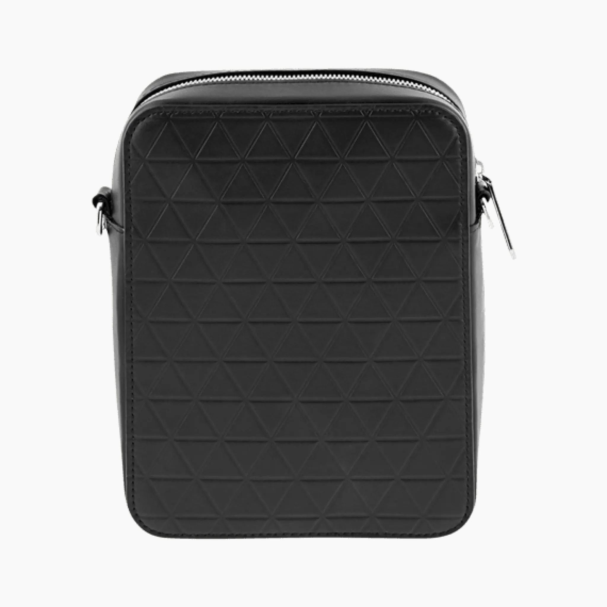 Online S.T. Dupont Firehead Black