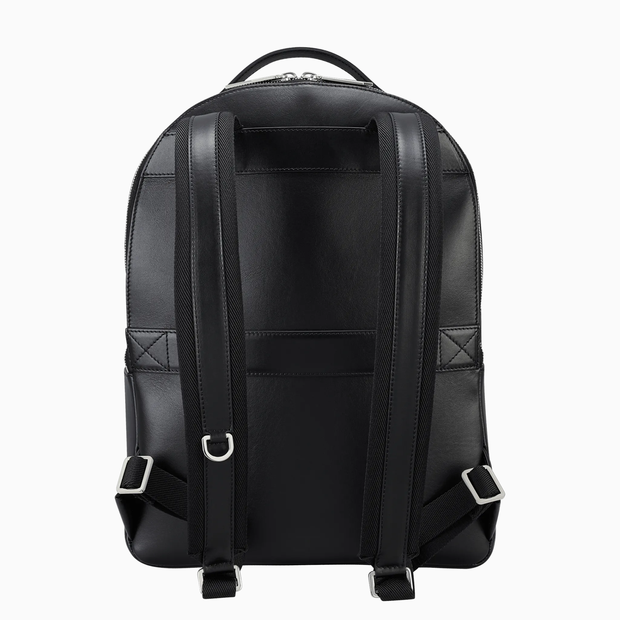 Discount S.T. Dupont Firehead Black
