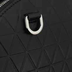 Discount S.T. Dupont Firehead Black