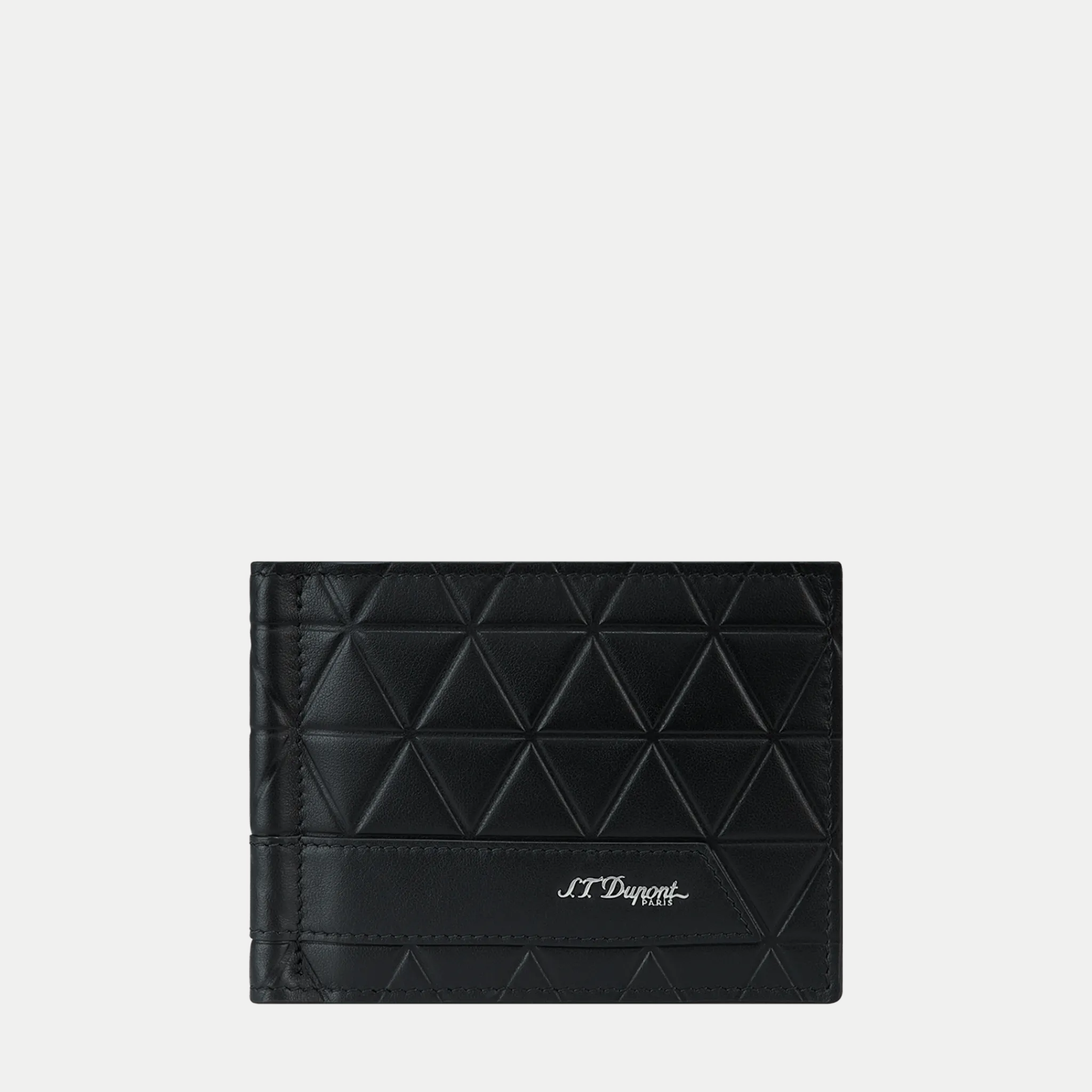 Online S.T. Dupont Firehead Black