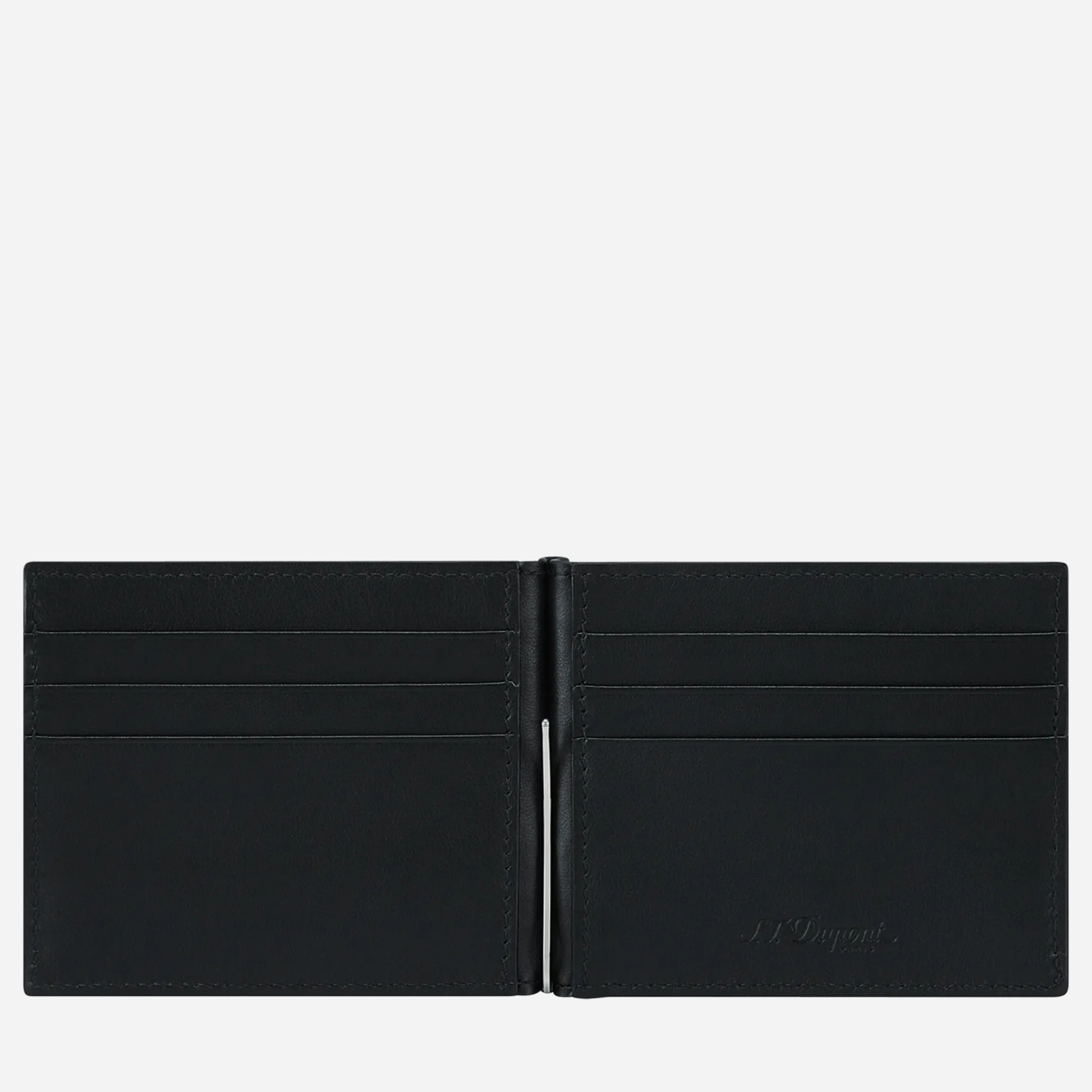 Online S.T. Dupont Firehead Black