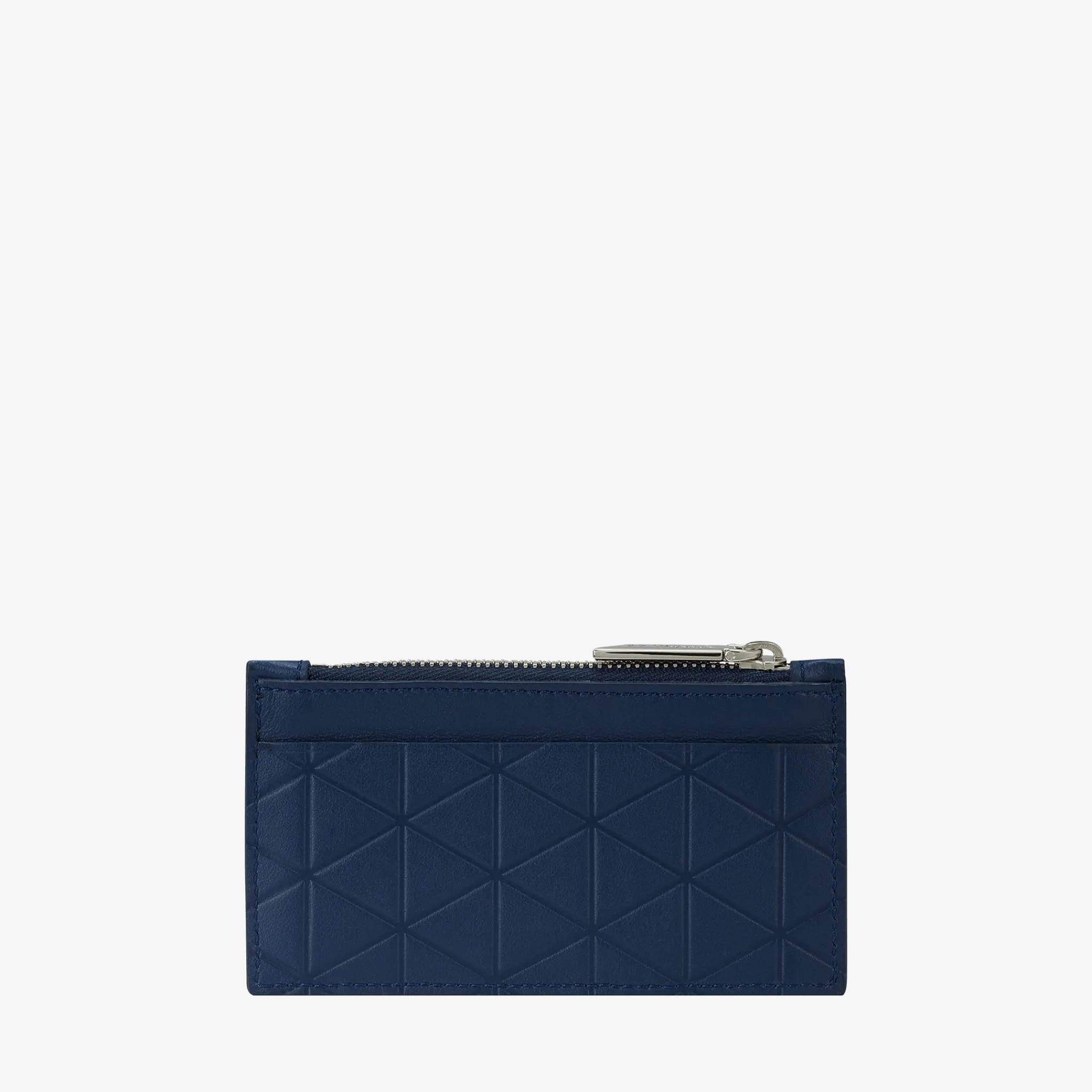 Clearance S.T. Dupont Firehead Blue