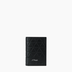Hot S.T. Dupont Firehead Black