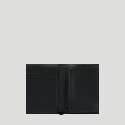 Discount S.T. Dupont Firehead Black