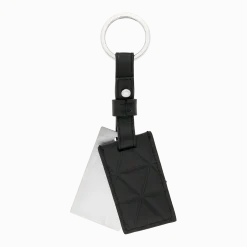 Hot S.T. Dupont Firehead Black