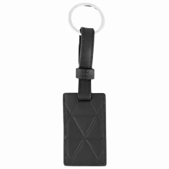 Hot S.T. Dupont Firehead Black