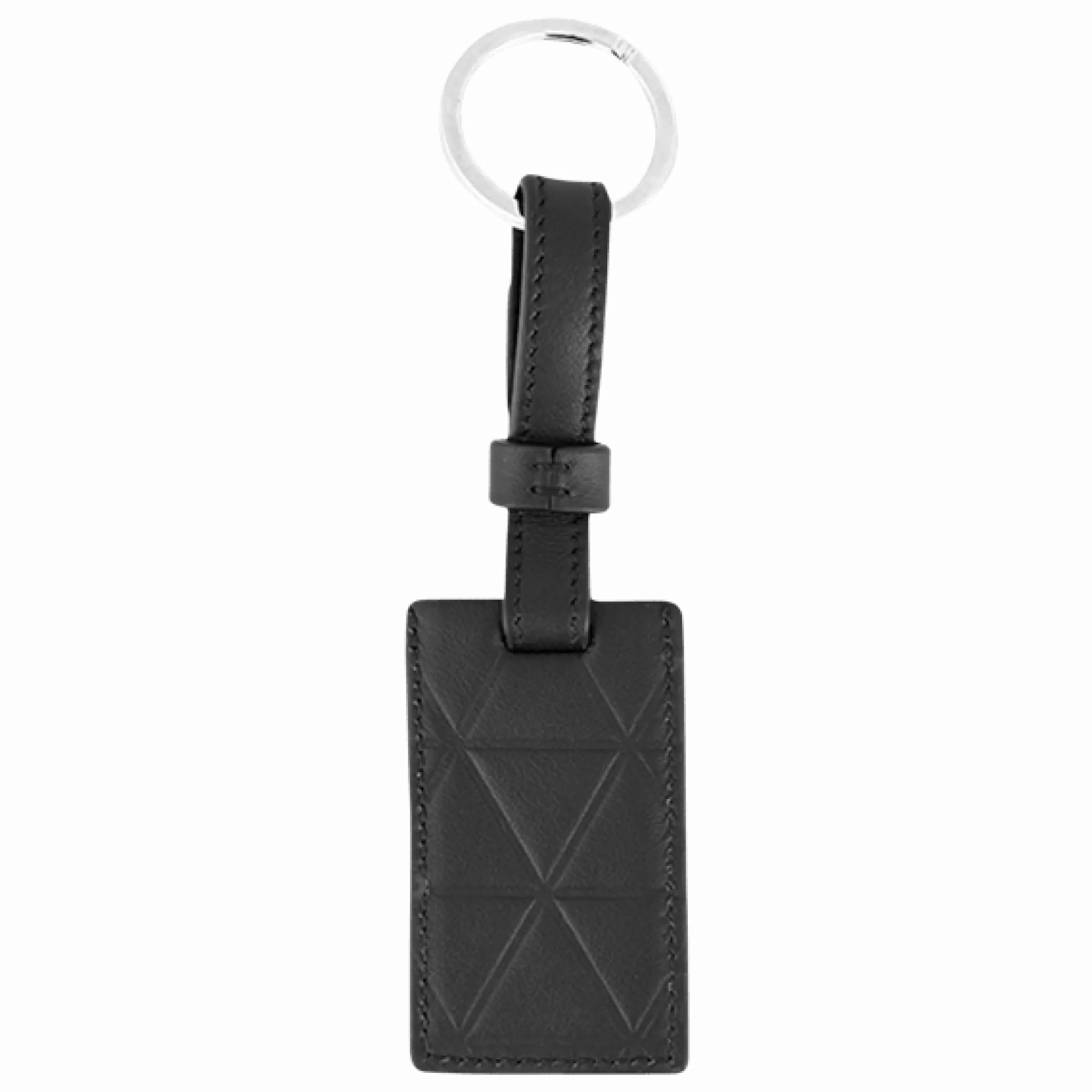 Hot S.T. Dupont Firehead Black