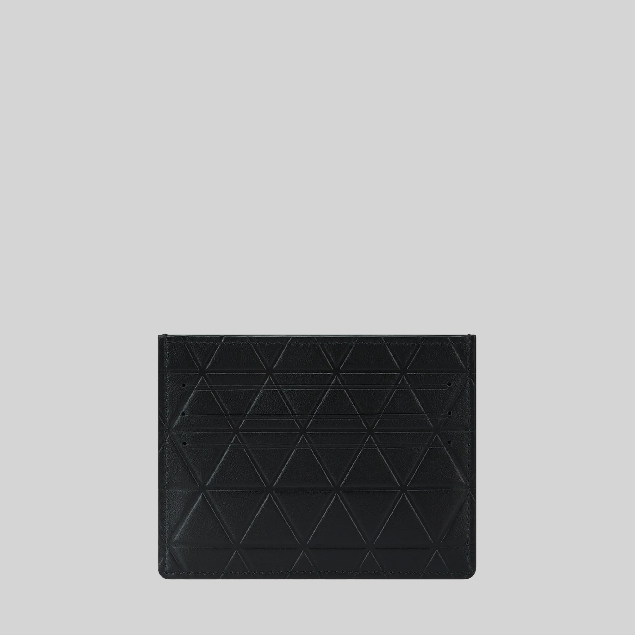Hot S.T. Dupont Firehead Black