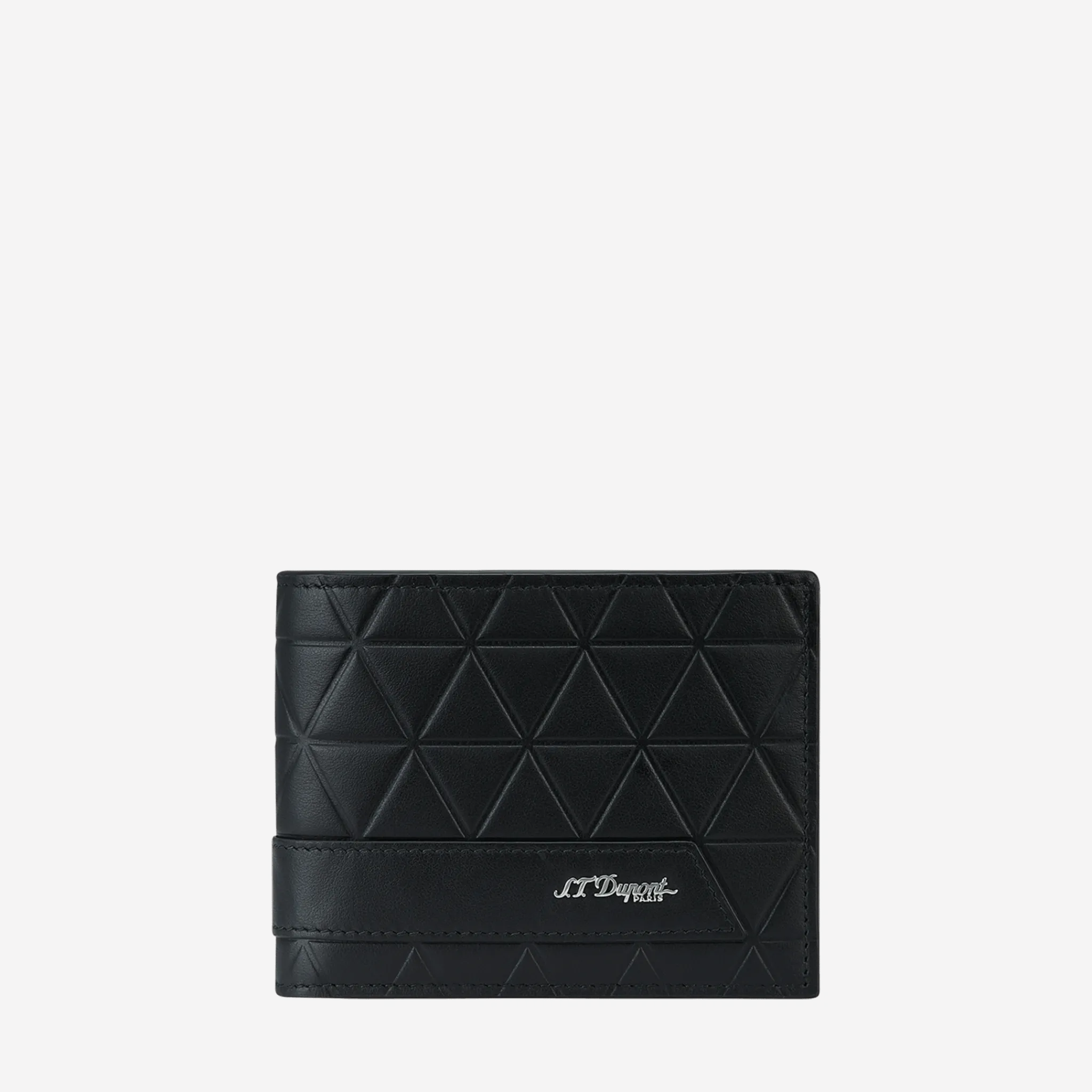 Online S.T. Dupont Firehead Black