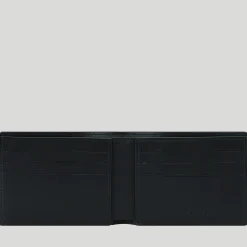 Online S.T. Dupont Firehead Black