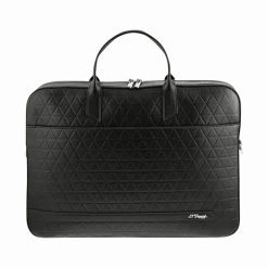 Outlet S.T. Dupont Firehead Black