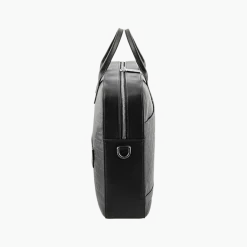 Outlet S.T. Dupont Firehead Black