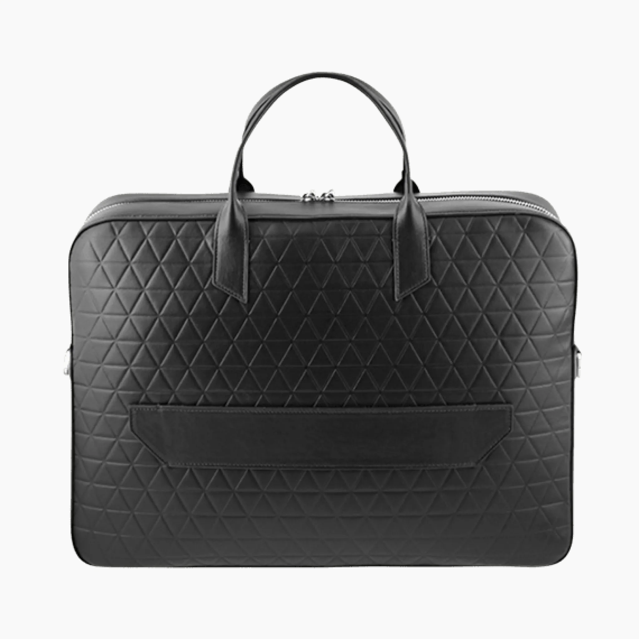 Outlet S.T. Dupont Firehead Black