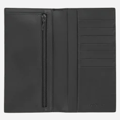 Fashion S.T. Dupont Firehead Black