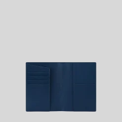 Online S.T. Dupont Firehead Blue